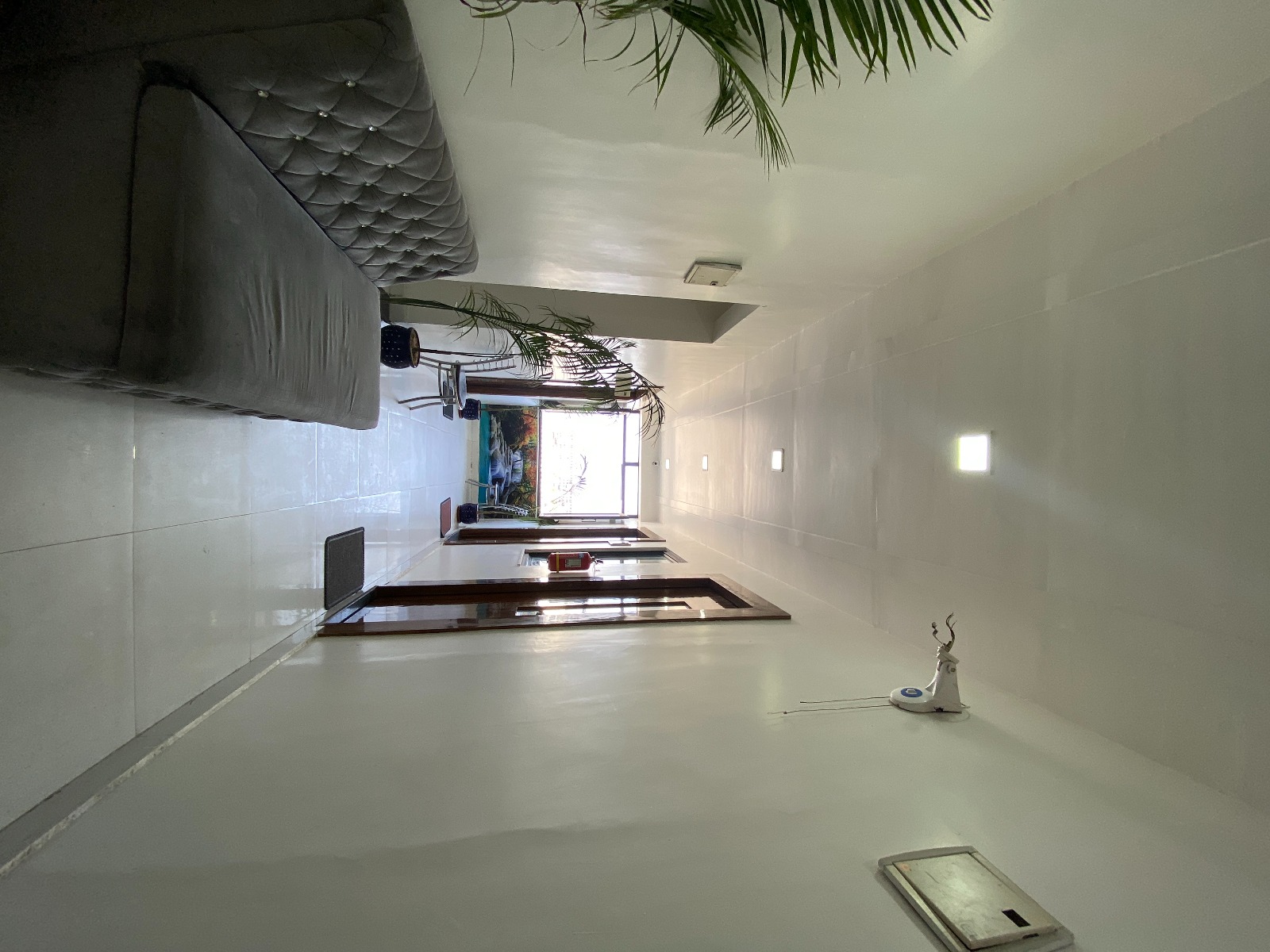 hotel in jodhpur Hotel in jodhpur near railway station Cheap hotel in jodhpur Best hotel in jodhpur Hotel in Jodhpur under 1000 Hotel in jodhpur for family