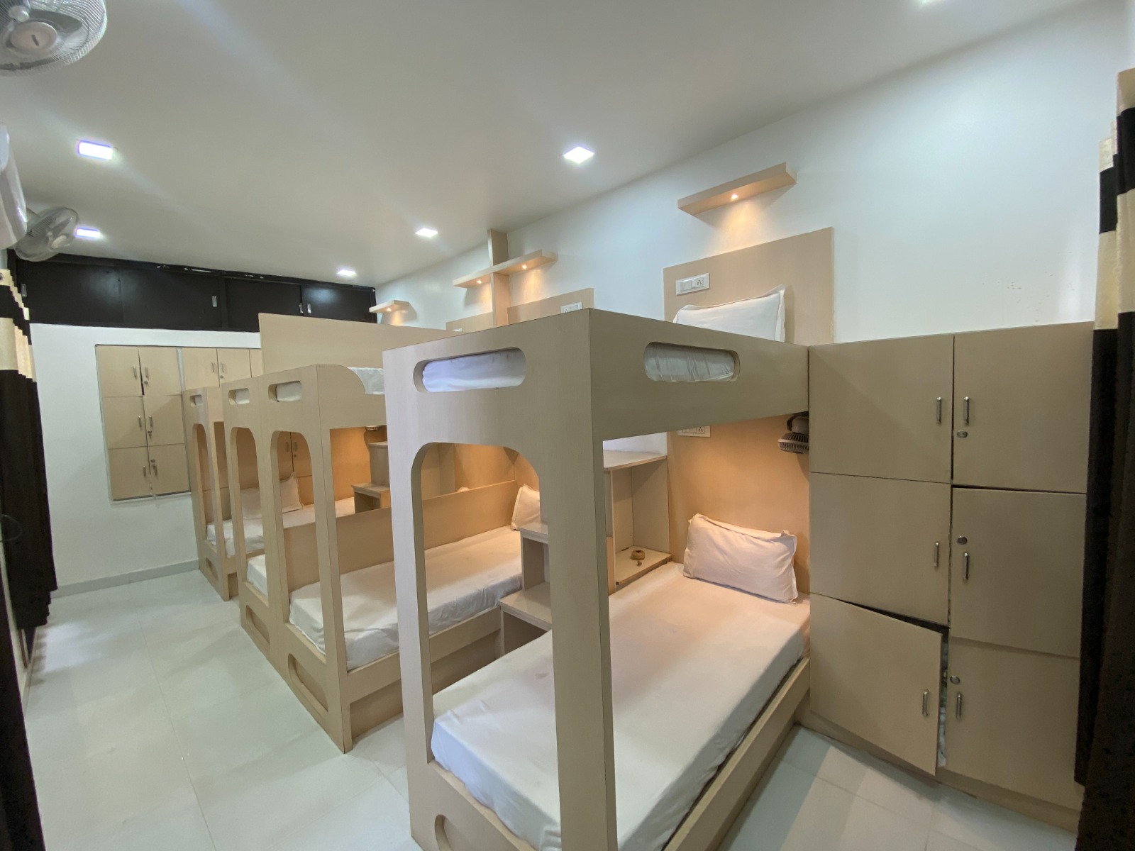 hotel in jodhpur Hotel in jodhpur near railway station Cheap hotel in jodhpur Best hotel in jodhpur Hotel in Jodhpur under 1000 Hotel in jodhpur for family